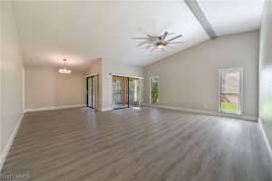 5390 Ashton Cir, Fort Myers, FL 33907, Sold 11/23/22