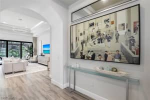 9353 Isla Bella Cir, Bonita Springs, FL 34135, Sold 09/14/22