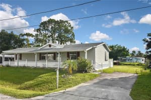 11314 Pineapple Rd, Punta Gorda, FL 33955, Sold 09/02/22