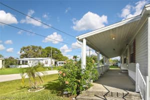 11314 Pineapple Rd, Punta Gorda, FL 33955, Sold 09/02/22