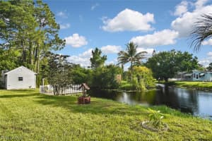 11314 Pineapple Rd, Punta Gorda, FL 33955, Sold 09/02/22