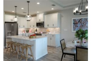 2567 Seychelles Dr, Naples, FL 34112, Sold 12/14/22