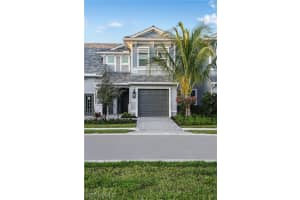 2567 Seychelles Dr, Naples, FL 34112, Sold 12/14/22