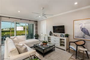 2567 Seychelles Dr, Naples, FL 34112, Sold 12/14/22