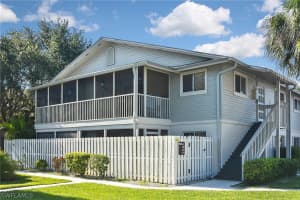5745 Foxlake Dr, North Fort Myers, FL 33917, Sold 08/24/22