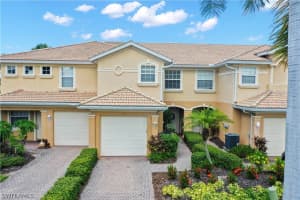 20024 Heatherstone Way #2, Estero, FL 33928, Sold 09/15/22