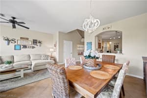 20024 Heatherstone Way #2, Estero, FL 33928, Sold 09/15/22