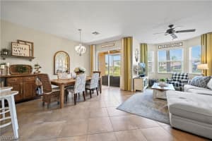 20024 Heatherstone Way #2, Estero, FL 33928, Sold 09/15/22