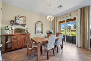 20024 Heatherstone Way #2, Estero, FL 33928, Sold 09/15/22