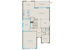 10470 Ventana Ln, Naples, FL 34120, Sold 01/19/23