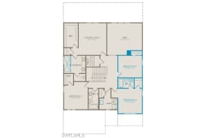 10470 Ventana Ln, Naples, FL 34120, Sold 01/19/23