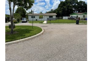1763 N Markley Ct, Fort Myers, FL 33916, Sold 08/15/22