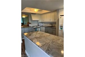 2264 Winkler Ave #302, Fort Myers, FL 33901, Sold 08/25/22