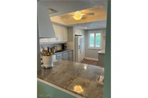 2264 Winkler Ave #302, Fort Myers, FL 33901, Sold 08/25/22