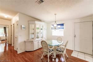 10801 Circle Pine Rd, North Fort Myers, FL 33903, Sold 08/12/22