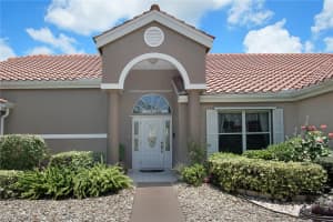11620 Longshore Way W, Naples, FL 34119, Sold 10/12/22