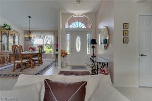 11620 Longshore Way W, Naples, FL 34119, Sold 10/12/22