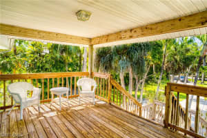 6136 Henderson Rd, Sanibel, FL 33957, Sold 03/07/23