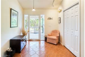 6136 Henderson Rd, Sanibel, FL 33957, Sold 03/07/23