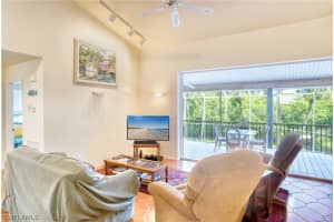 6136 Henderson Rd, Sanibel, FL 33957, Sold 03/07/23