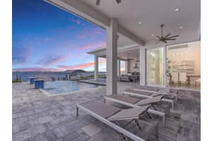 3817 SE 21st Pl, Cape Coral, FL 33904, Sold 11/04/22
