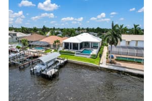 3817 SE 21st Pl, Cape Coral, FL 33904, Sold 11/04/22