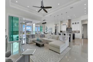 3817 SE 21st Pl, Cape Coral, FL 33904, Sold 11/04/22