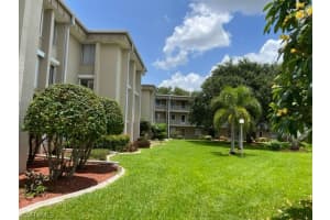 2244 Winkler Ave #208, Fort Myers, FL 33901, Sold 08/22/22