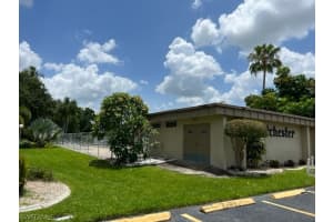 2244 Winkler Ave #208, Fort Myers, FL 33901, Sold 08/22/22
