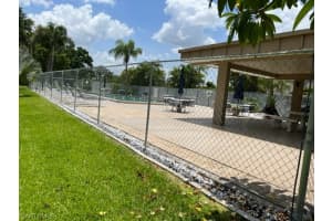 2244 Winkler Ave #208, Fort Myers, FL 33901, Sold 08/22/22