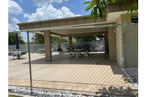 2244 Winkler Ave #208, Fort Myers, FL 33901, Sold 08/22/22
