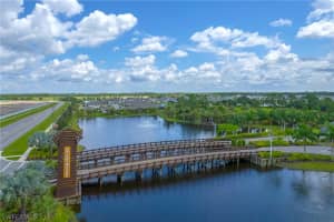 8720 Swell Brooks Ct, North Fort Myers, FL 33917, Sold 12/01/22