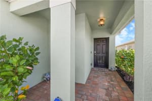 8720 Swell Brooks Ct, North Fort Myers, FL 33917, Sold 12/01/22