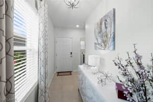 8720 Swell Brooks Ct, North Fort Myers, FL 33917, Sold 12/01/22