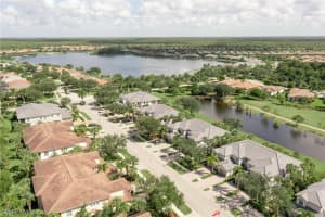 12021 Covent Garden Ct, Naples, FL 34120, Sold 08/26/22