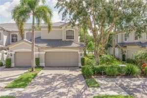 12021 Covent Garden Ct, Naples, FL 34120, Sold 08/26/22