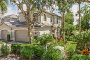 12021 Covent Garden Ct, Naples, FL 34120, Sold 08/26/22