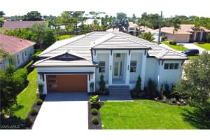 27141 Serrano Way, Bonita Springs, FL 34135, Sold 11/23/22