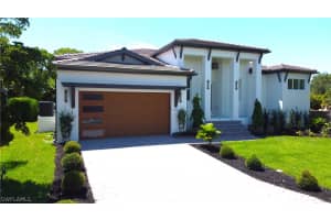 27141 Serrano Way, Bonita Springs, FL 34135, Sold 11/23/22