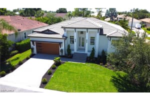 27141 Serrano Way, Bonita Springs, FL 34135, Sold 11/23/22