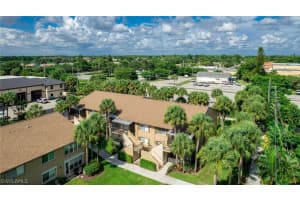 4270 Jack Frost Ct, Naples, FL 34112, Sold 09/20/22