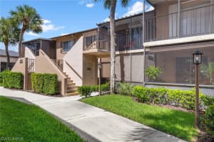 4270 Jack Frost Ct, Naples, FL 34112, Sold 09/20/22