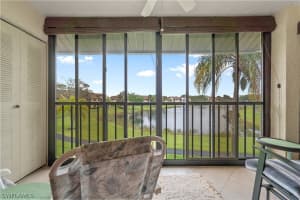 8537 Charter Club Cir UNIT 8, Fort Myers, FL 33919, Sold 12/22/22