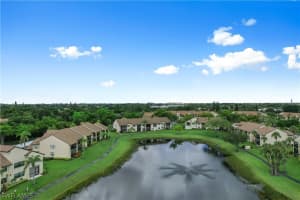 8537 Charter Club Cir UNIT 8, Fort Myers, FL 33919, Sold 12/22/22