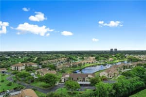 8537 Charter Club Cir UNIT 8, Fort Myers, FL 33919, Sold 12/22/22