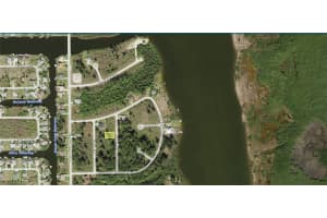 9251 Lingle Street, Port Charlotte, FL 33981 - MLS#222052919