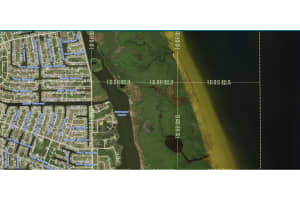 9251 Lingle Street, Port Charlotte, FL 33981 - MLS#222052919