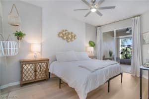 1720 Morning Sun Ln, Naples, FL 34119, Sold 09/01/22