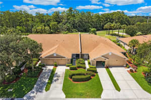 1720 Morning Sun Ln, Naples, FL 34119, Sold 09/01/22