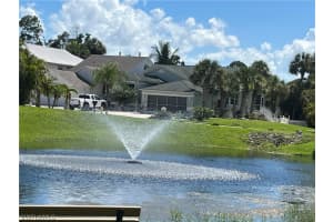 6123 Montego Bay Loop, Fort Myers, FL 33908, Sold 08/31/22